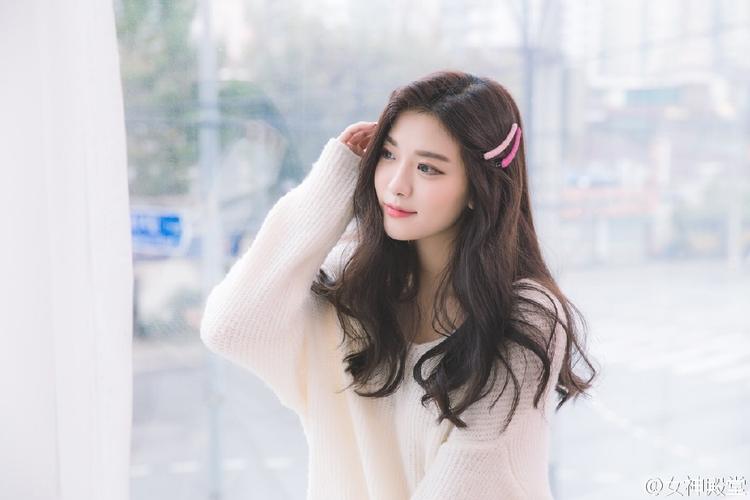 国产精品自拍视频在线观看色婷婷一区二区三区播放|蜜桃精品国产一区二区三区|2019最新国产精品视频_精品一区二区不卡在线观看|午夜福利在线观看国产精品|午夜在线免费观看一区不卡|国产精品久久久久久av蜜臀|深刻把握主动适应城市发展变化——论贯彻落实中央城市工作会议精神